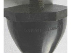 AZ1642430081,限位塊總成,濟南海納汽配有限公司