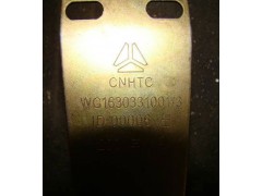 WG1630331001,左玻璃升降器總成,濟(jì)南海納汽配有限公司