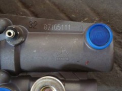 WG9114230022,離合器助力缸,濟(jì)南海納汽配有限公司