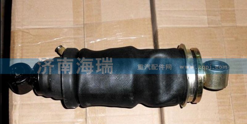 WG9925520508,氣囊,濟(jì)南海瑞重型汽車經(jīng)銷中心