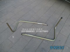 1419334001010,吸油鋼管,北京遠(yuǎn)大歐曼汽車配件有限公司