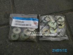 1424217200013,選、換檔拉桿四角支架厚墊圈,北京遠(yuǎn)大歐曼汽車(chē)配件有限公司