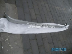 H4531010110A0,雨刮固定蓋板GTL,北京遠(yuǎn)大歐曼汽車配件有限公司