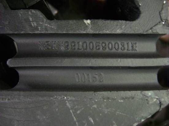 WG9100590031,發(fā)動機后支撐,濟南海納汽配有限公司