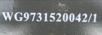 WG9731520042,前右鋼板彈,濟(jì)南海納汽配有限公司