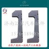 高地板低位踏板右托架總成AZ1664230062