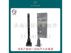 AZ9716940001,后尾燈支架,濟(jì)南匯昇汽車配件有限公司