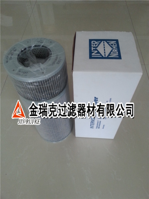 ,,固安縣金瑞克過(guò)濾器材有限公司