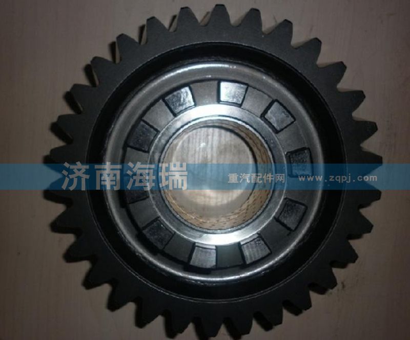 漢德曼橋、469主動(dòng)齒輪81.35610.0031/81.35610.0031