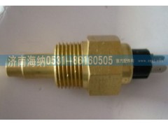 61200090006,水溫感應(yīng)塞,濟(jì)南海納汽配有限公司