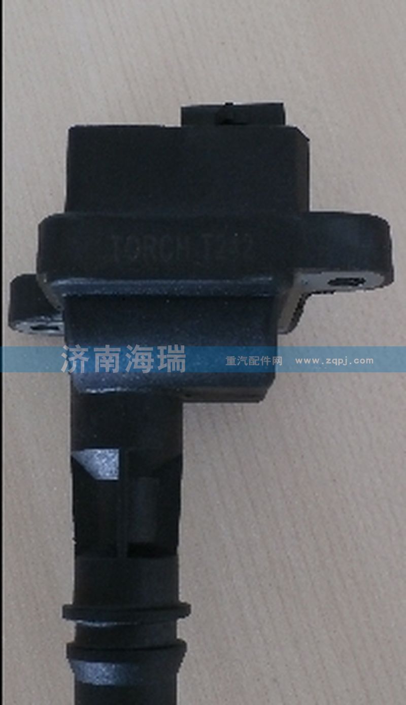 VG1092080190,點火線圈CNG,濟南海瑞重型汽車經(jīng)銷中心