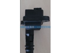 VG1092080190,點火線圈CNG,濟南海瑞重型汽車經(jīng)銷中心