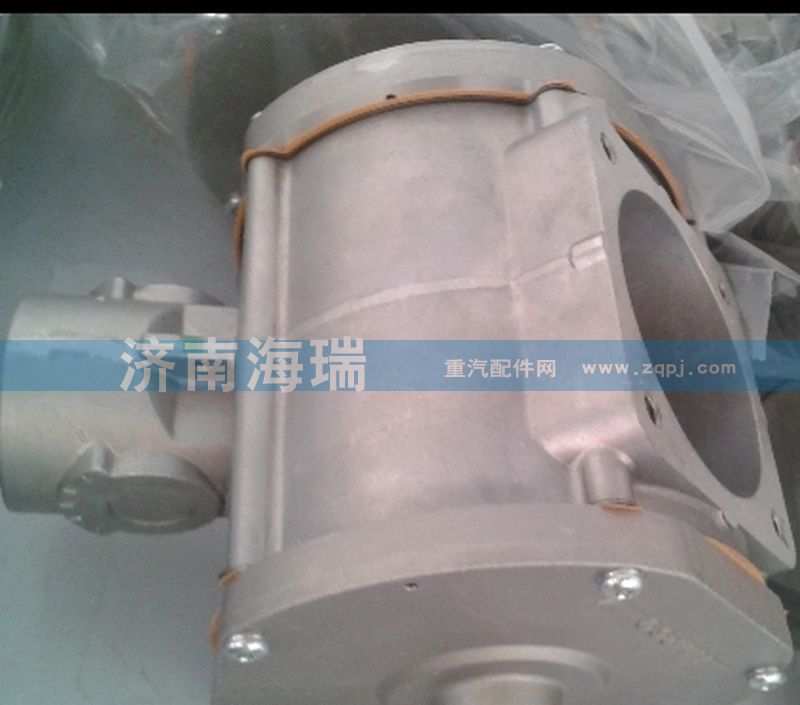 VG1560110404,燃氣混合器CNG,濟南海瑞重型汽車經(jīng)銷中心