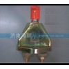 電源總開關(guān)WG9100760100