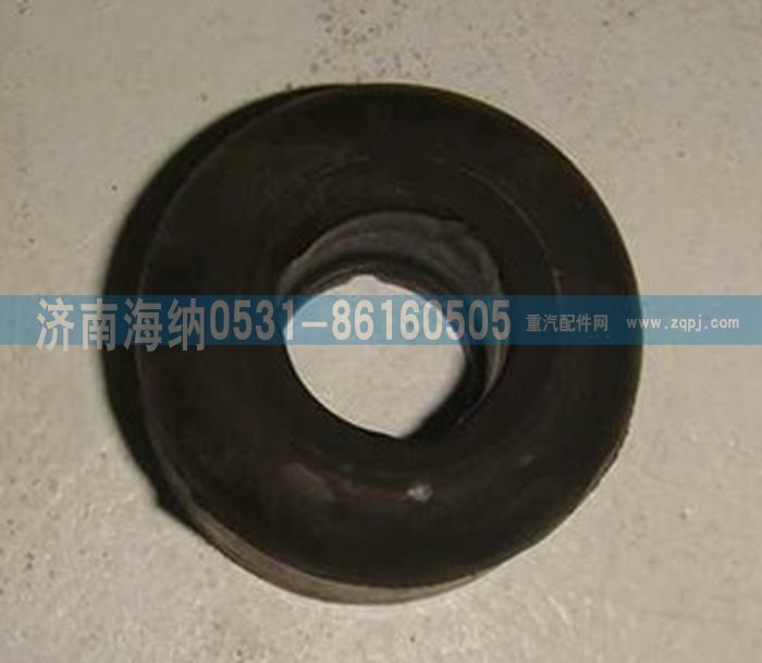 AZ1664430093,駕駛室前懸上限位塊,濟(jì)南海納汽配有限公司