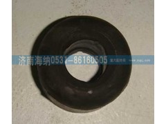AZ1664430093,駕駛室前懸上限位塊,濟(jì)南海納汽配有限公司