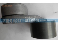 AZ12460060022,自動漲緊輪,濟南海納汽配有限公司