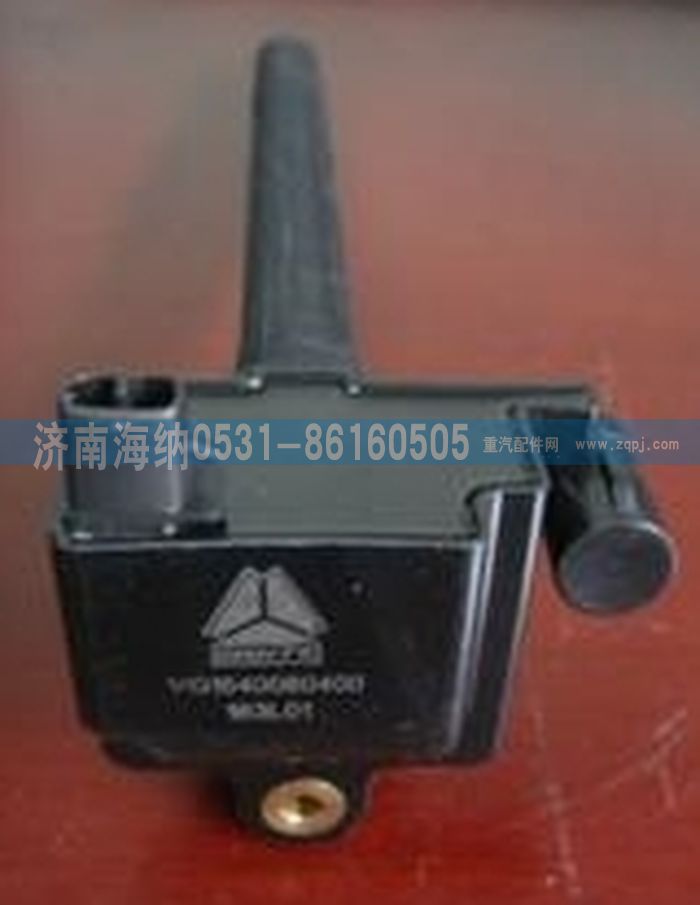 VG1092050014,排氣門(mén),濟(jì)南海納汽配有限公司