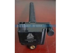VG1092050014,排氣門(mén),濟(jì)南海納汽配有限公司