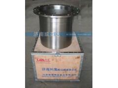 ,輪邊總成,濟(jì)南華商偉業(yè)汽車(chē)配件有限公司-原威亞達(dá)