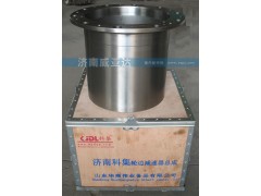 ,輪邊總成,濟(jì)南華商偉業(yè)汽車(chē)配件有限公司-原威亞達(dá)