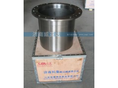 ,輪邊總成,濟(jì)南華商偉業(yè)汽車(chē)配件有限公司-原威亞達(dá)
