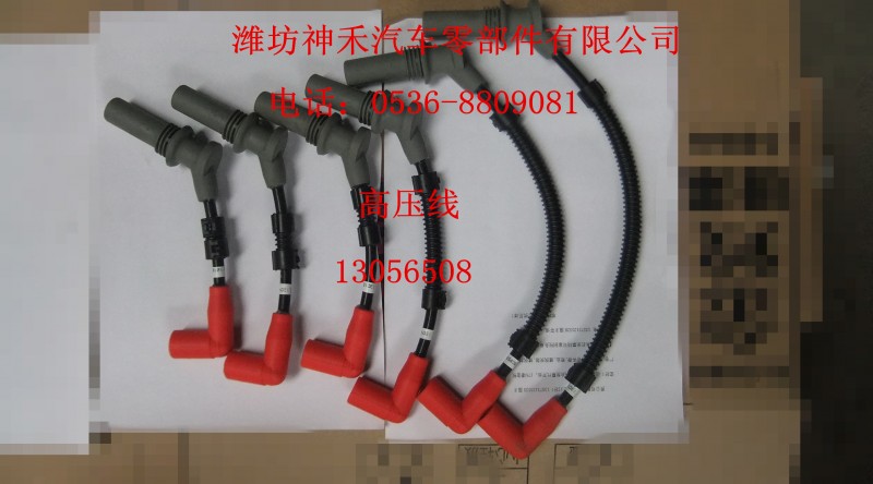 高壓線13056508/13056508