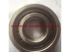 NUP309（92309E）,中間軸軸承,濟南海納汽配有限公司