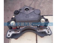 AZ9100443400,制動(dòng)器總成,濟(jì)南源帥汽車配件有限公司