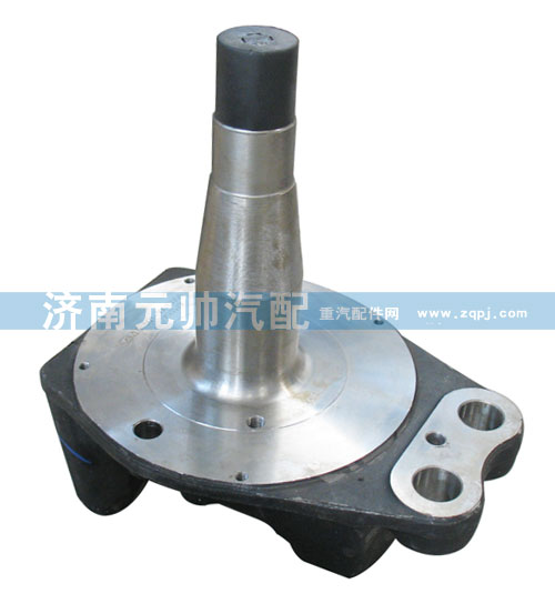 19911240056,轉(zhuǎn)向節(jié),濟(jì)南源帥汽車配件有限公司