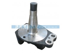 19911240056,轉(zhuǎn)向節(jié),濟(jì)南源帥汽車配件有限公司