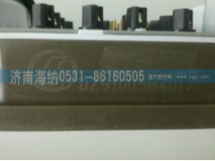 DZ9100584017,組合儀表,濟南海納汽配有限公司