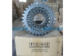 AZ9981320130,主動圓柱齒輪,濟南環(huán)宇重汽配件銷售處