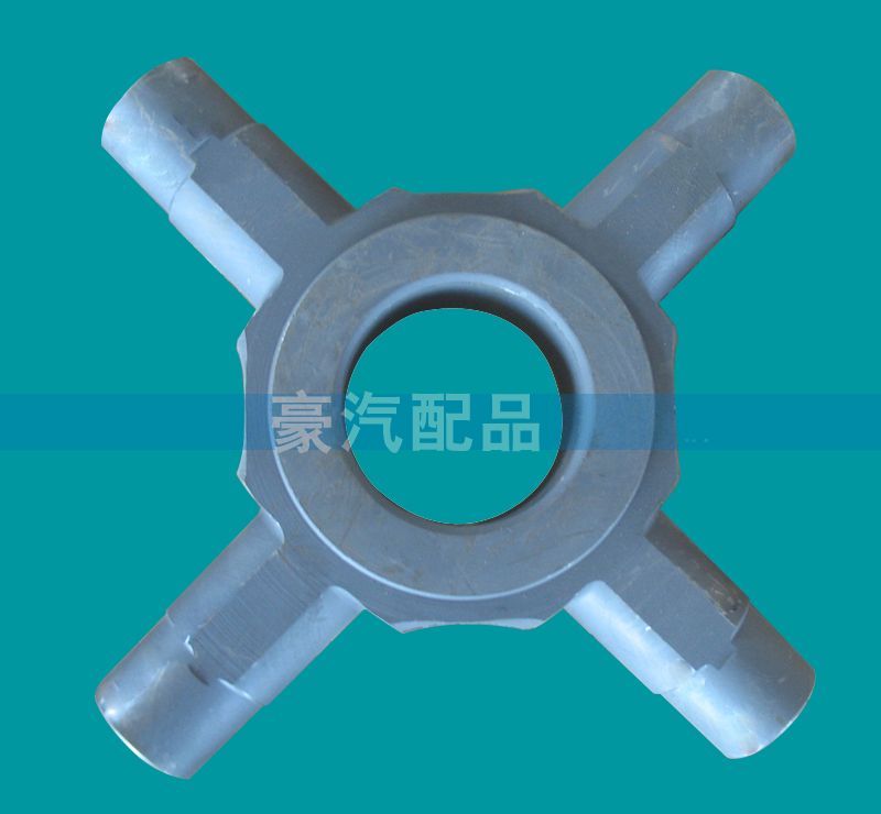 0223,十字軸,濟(jì)南環(huán)宇重汽配件銷售處