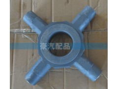 0223,十字軸,濟(jì)南環(huán)宇重汽配件銷售處