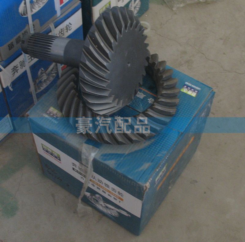 AZ9981320057,奔馳主從動錐齒輪,濟(jì)南環(huán)宇重汽配件銷售處