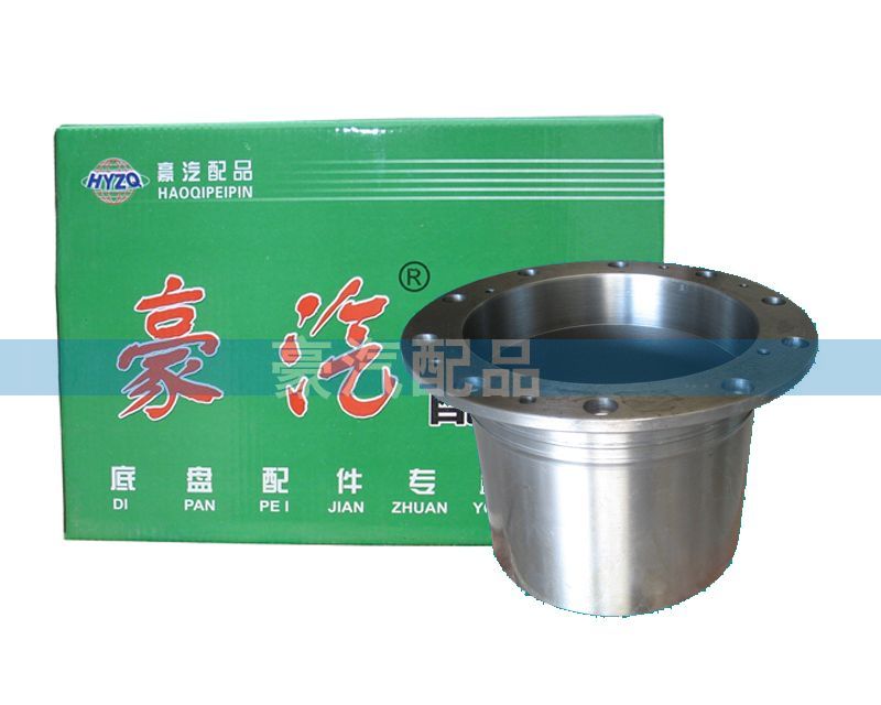 ,輪邊總成,濟南環(huán)宇重汽配件銷售處