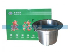 ,輪邊總成,濟南環(huán)宇重汽配件銷售處