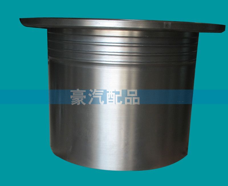 ,輪邊總成,濟南環(huán)宇重汽配件銷售處