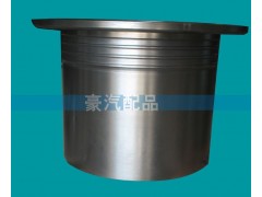 ,輪邊總成,濟南環(huán)宇重汽配件銷售處