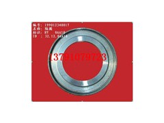 99012340017,油封內(nèi)環(huán),濟(jì)南海瑞重型汽車(chē)經(jīng)銷(xiāo)中心