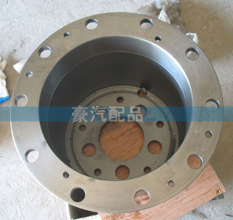 ,輪邊總成,濟南環(huán)宇重汽配件銷售處