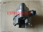 AZ9981320076,漢德氣缸總成,濟南海瑞重型汽車經(jīng)銷中心