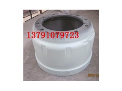 WG9231342006,后制動鼓09款,濟南海瑞重型汽車經(jīng)銷中心