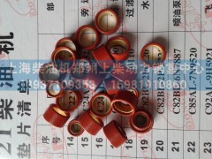 3S5496,O型密封圈,上海柴油機鄭州上柴動力銷售中心