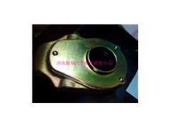 AZ9970440041/0042,70礦前制動(dòng)調(diào)整臂,濟(jì)南海瑞重型汽車(chē)經(jīng)銷(xiāo)中心