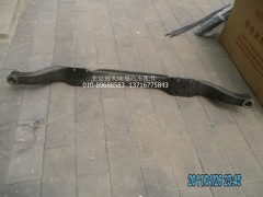 3001011-8NL,前軸梁2280,北京遠(yuǎn)大歐曼汽車配件有限公司