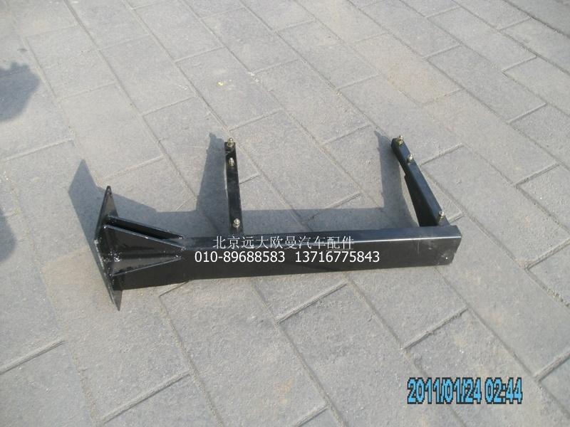 1325311982111,空氣濾清器支架,北京遠(yuǎn)大歐曼汽車(chē)配件有限公司