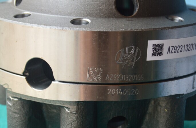 199014320166,差速器,濟南隆鑫達汽車配件有限公司