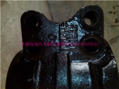 2918-610135,紅巖杰獅衡軸殼,濟(jì)南海瑞重型汽車(chē)經(jīng)銷(xiāo)中心